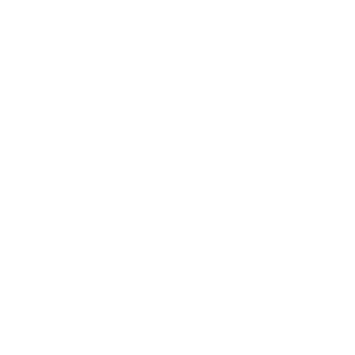 Logo Sekuoya